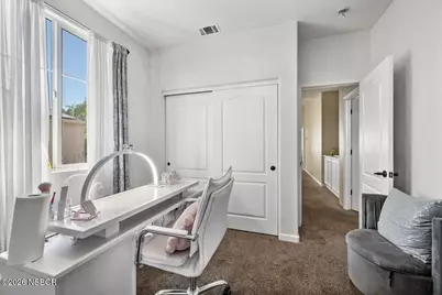 922 Alba Court, Santa Maria, CA 93458 - Photo 27