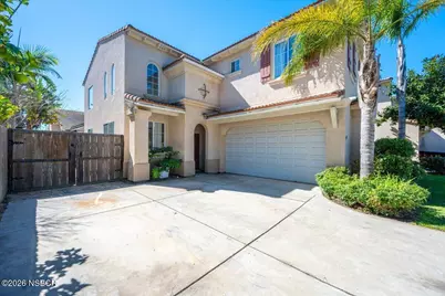 922 Alba Court, Santa Maria, CA 93458 - Photo 5
