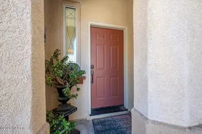 922 Alba Court, Santa Maria, CA 93458 - Photo 7