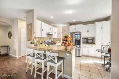 922 Alba Court, Santa Maria, CA 93458 - Photo 15