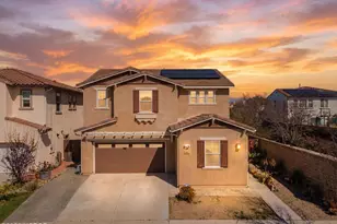 903 Elaine Ave, Santa Maria, CA 93458 - Photo 1