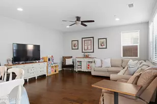 903 Elaine Ave, Santa Maria, CA 93458 - Photo 15