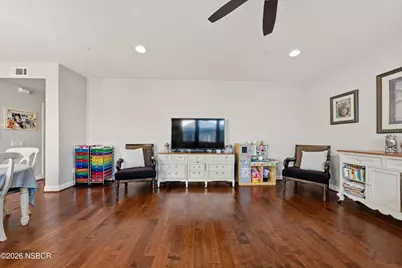 903 Elaine Avenue, Santa Maria, CA 93458 - Photo 11