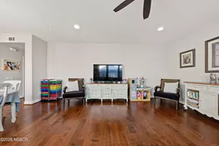 903 Elaine Ave, Santa Maria, CA 93458 - Photo 11