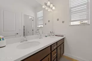 903 Elaine Ave, Santa Maria, CA 93458 - Photo 27