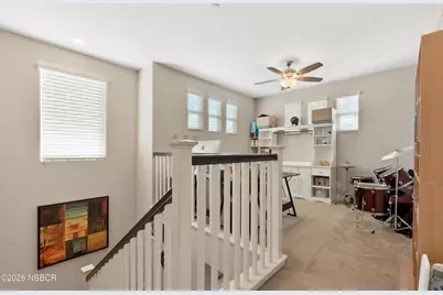 903 Elaine Avenue, Santa Maria, CA 93458 - Photo 31