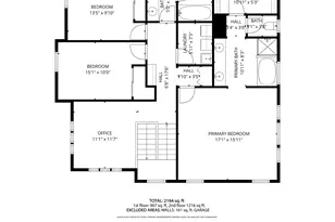 903 Elaine Ave, Santa Maria, CA 93458 - Photo 41