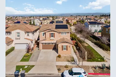 903 Elaine Avenue, Santa Maria, CA 93458 - Photo 3