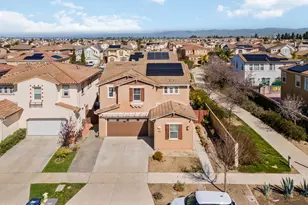 903 Elaine Ave, Santa Maria, CA 93458 - Photo 3