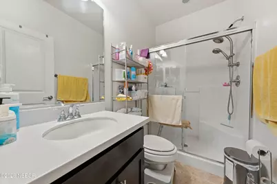 903 Elaine Avenue, Santa Maria, CA 93458 - Photo 35