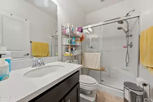 903 Elaine Ave, Santa Maria, CA 93458 - Photo 35