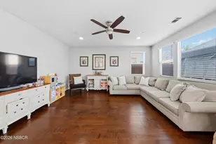 903 Elaine Ave, Santa Maria, CA 93458 - Photo 13