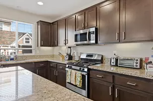 903 Elaine Ave, Santa Maria, CA 93458 - Photo 5