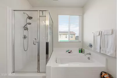 903 Elaine Avenue, Santa Maria, CA 93458 - Photo 23