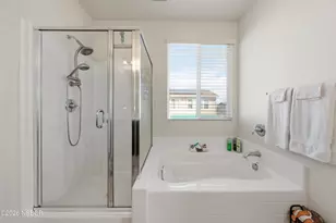 903 Elaine Ave, Santa Maria, CA 93458 - Photo 23