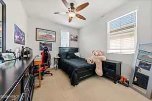 903 Elaine Ave, Santa Maria, CA 93458 - Photo 25