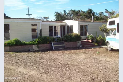 2161 Division Street, Nipomo, CA 93444 - Photo 3