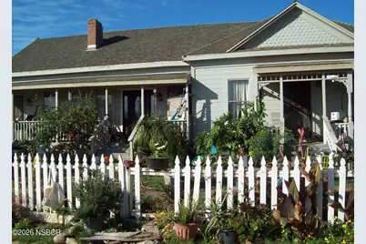 2161 Division Street, Nipomo, CA 93444 - Photo 1