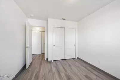 378 Avenida De Amigos, Nipomo, CA 93444 - Photo 17