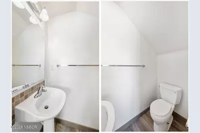 378 Avenida De Amigos, Nipomo, CA 93444 - Photo 9