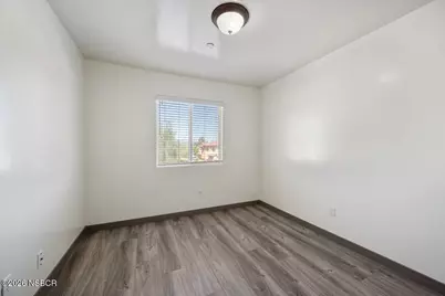 378 Avenida De Amigos, Nipomo, CA 93444 - Photo 19