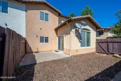 378 Avenida De Amigos, Nipomo, CA 93444 - Photo 21