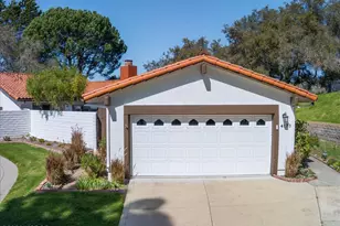4173 Oakwood Ct, Lompoc, CA 93436 - Photo 3