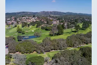 4173 Oakwood Court, Lompoc, CA 93436 - Photo 29
