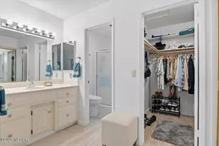 4173 Oakwood Ct, Lompoc, CA 93436 - Photo 19