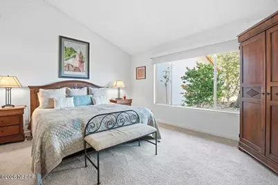 4173 Oakwood Court, Lompoc, CA 93436 - Photo 17