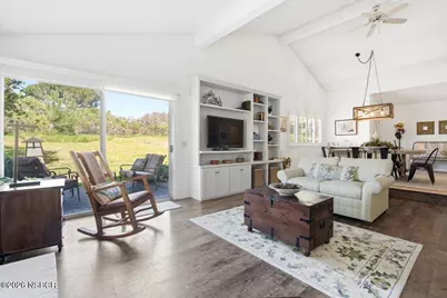 4173 Oakwood Court, Lompoc, CA 93436 - Photo 7