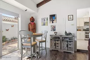 4173 Oakwood Ct, Lompoc, CA 93436 - Photo 13