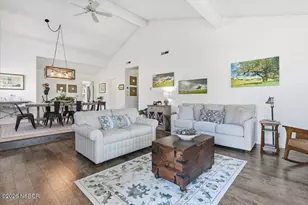 4173 Oakwood Ct, Lompoc, CA 93436 - Photo 7