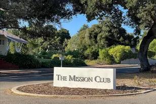 4173 Oakwood Ct, Lompoc, CA 93436 - Photo 29