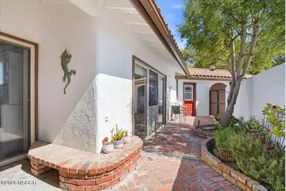 4173 Oakwood Court, Lompoc, CA 93436 - Photo 13