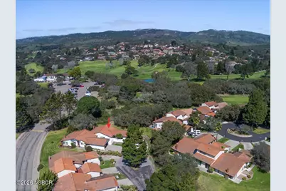 4173 Oakwood Court, Lompoc, CA 93436 - Photo 27