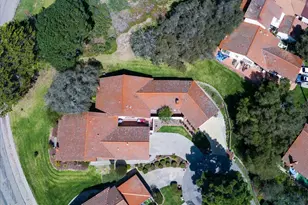 4173 Oakwood Ct, Lompoc, CA 93436 - Photo 27