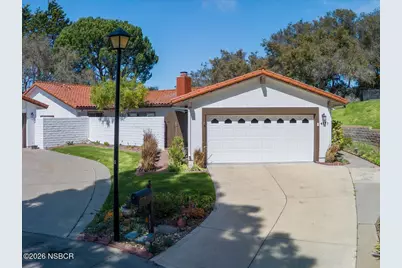 4173 Oakwood Court, Lompoc, CA 93436 - Photo 1
