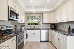 4173 Oakwood Ct, Lompoc, CA 93436 - Photo 15