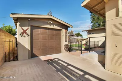 115 E Park Avenue, Santa Maria, CA 93454 - Photo 39