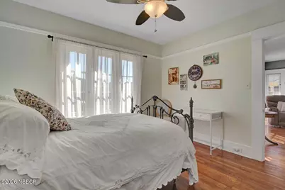 115 E Park Avenue, Santa Maria, CA 93454 - Photo 27