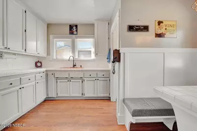 115 E Park Avenue, Santa Maria, CA 93454 - Photo 13