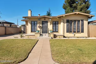 115 E Park Avenue, Santa Maria, CA 93454 - Photo 3