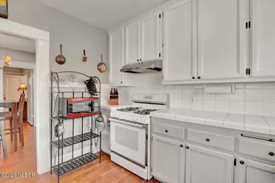 115 E Park Avenue, Santa Maria, CA 93454 - Photo 17