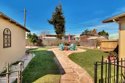 115 E Park Avenue, Santa Maria, CA 93454 - Photo 33