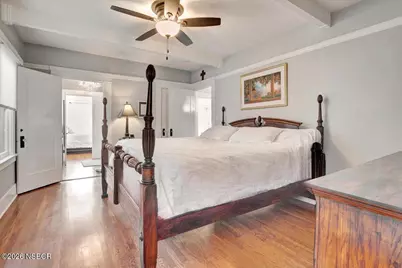 115 E Park Avenue, Santa Maria, CA 93454 - Photo 21