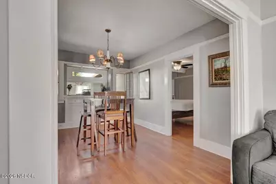 115 E Park Avenue, Santa Maria, CA 93454 - Photo 9