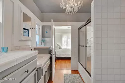 115 E Park Avenue, Santa Maria, CA 93454 - Photo 29