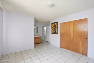 485 Degasparis St, Guadalupe, CA 93434 - Photo 7