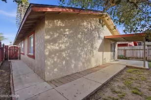 485 Degasparis St, Guadalupe, CA 93434 - Photo 13